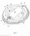 Fig. 08 - Multi-directional roller assembly for a conveyor