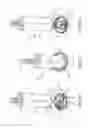 Fig. 06 - Apparatus and method for orienting a beverage container end closure and applying indicia in a predetermined location