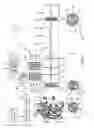 Fig. 08 - Apparatus and method for orienting a beverage container end closure and applying indicia in a predetermined location