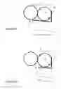 Fig. 04 - Bulk feed