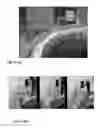 Fig. 07 - Bulk feed