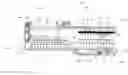 Fig. 01 - Palletising device