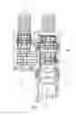 Fig. 02 - Palletising device