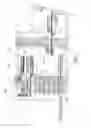 Fig. 06 - Palletising device