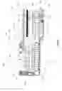 Fig. 08 - Palletising device