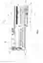 Fig. 09 - Palletising device
