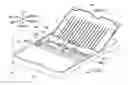 Fig. 01 - Sheet separating device