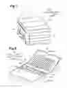 Fig. 02 - Sheet separating device