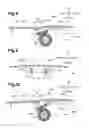 Fig. 06 - Sheet separating device