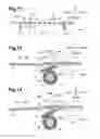 Fig. 07 - Sheet separating device