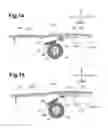 Fig. 08 - Sheet separating device