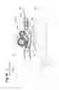 Fig. 09 - Sheet separating device