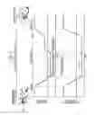 Fig. 07 - Feed device and recording apparatus