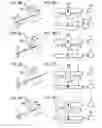 Fig. 08 - Feed device and recording apparatus