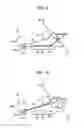 Fig. 09 - Feed device and recording apparatus