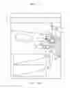 Fig. 02 - Sheet feeder and image forming apparatus