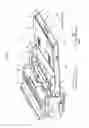 Fig. 03 - Sheet feeder and image forming apparatus