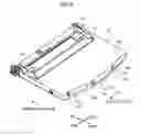 Fig. 07 - Sheet feeder and image forming apparatus