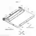 Fig. 08 - Sheet feeder and image forming apparatus