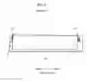Fig. 09 - Sheet feeder and image forming apparatus
