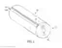 Fig. 03 - Tail sealing and methods thereof