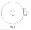 Fig. 05 - Tail sealing and methods thereof