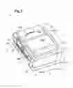 Fig. 03 - Image recording apparatus