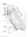 Fig. 06 - Image recording apparatus