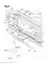 Fig. 07 - Image recording apparatus