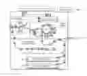 Fig. 01 - Printing apparatus, method of controlling the same, and storage medium