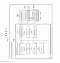 Fig. 02 - Printing apparatus, method of controlling the same, and storage medium