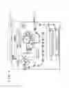 Fig. 04 - Printing apparatus, method of controlling the same, and storage medium