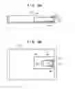Fig. 06 - Printing apparatus, method of controlling the same, and storage medium