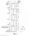 Fig. 04 - Articulated funiculator