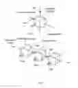Fig. 08 - Articulated funiculator