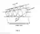 Fig. 09 - Articulated funiculator