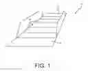 Fig. 02 - Drive system for passenger conveyor