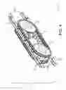 Fig. 04 - Drive system for passenger conveyor