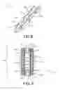 Fig. 07 - Drive system for passenger conveyor