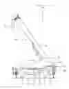 Fig. 01 - Working vehicle
