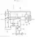 Fig. 02 - Working vehicle