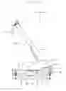 Fig. 03 - Working vehicle