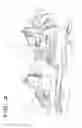 Fig. 04 - STABILIZER LEGS FOR KNUCKLEBOOM LOADER