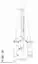 Fig. 06 - STABILIZER LEGS FOR KNUCKLEBOOM LOADER