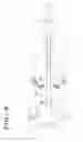 Fig. 07 - STABILIZER LEGS FOR KNUCKLEBOOM LOADER
