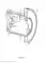 Fig. 04 - Traction winch