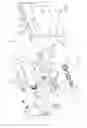 Fig. 02 - Carriage assembly for materials handling vehicle and method for making same