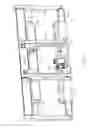 Fig. 03 - Carriage assembly for materials handling vehicle and method for making same