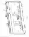 Fig. 04 - Carriage assembly for materials handling vehicle and method for making same
