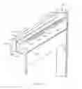 Fig. 07 - Carriage assembly for materials handling vehicle and method for making same